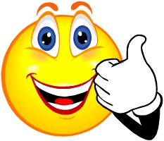__TFMF_xo00q4emzlq3tv55b5kiki55_6275e00d-f127-4706-94b7-54d12ce4e8ba_0_main.jpg