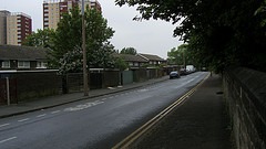 __TFMF_nb1ef2ve3imqazrkbogu0y45_4aa3db9c-42c1-4284-86d8-51afbbb63b03_0_main.jpg