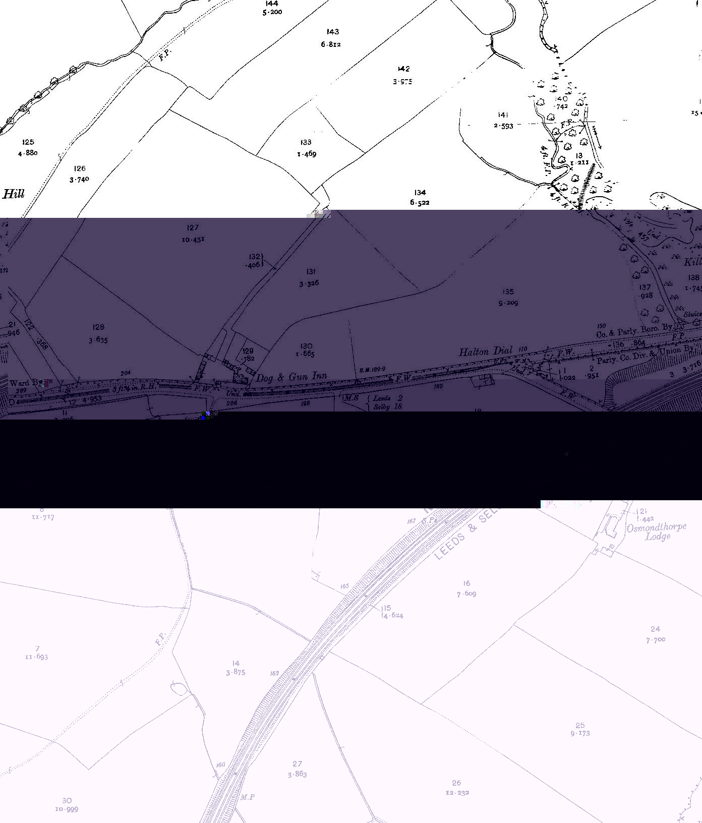 __TFMF_k0bdd445ftdrff55icet5i45_08bb388e-e820-48da-9e0d-986cdfaa4b95_0_main.jpg