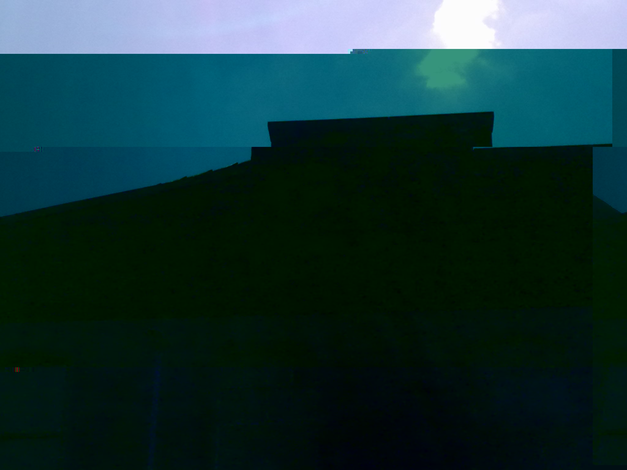 __TFMF_w4a3pv45zop1ry452wdy0cqr_e48c6167-2ab7-4bc7-846d-7d260c8c0547_0_main.jpg