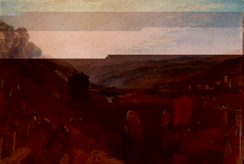 __TFMF_cqsgxa550yovuzvdsespah55_2fc18854-b1f1-4065-b80d-0fec5600d2e8_0_main.jpg