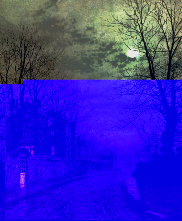 __TFMF_w011ppyyyt5wyl55fexk5ovn_a9b72d2e-105b-4c3f-95fe-3961c6478795_0_main.jpg
