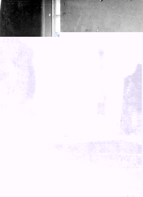__TFMF_a1zlnzako5aars45xvs3cm45_4f88843a-baa6-494c-9f3d-0d6fa8237cd8_0_main.jpg