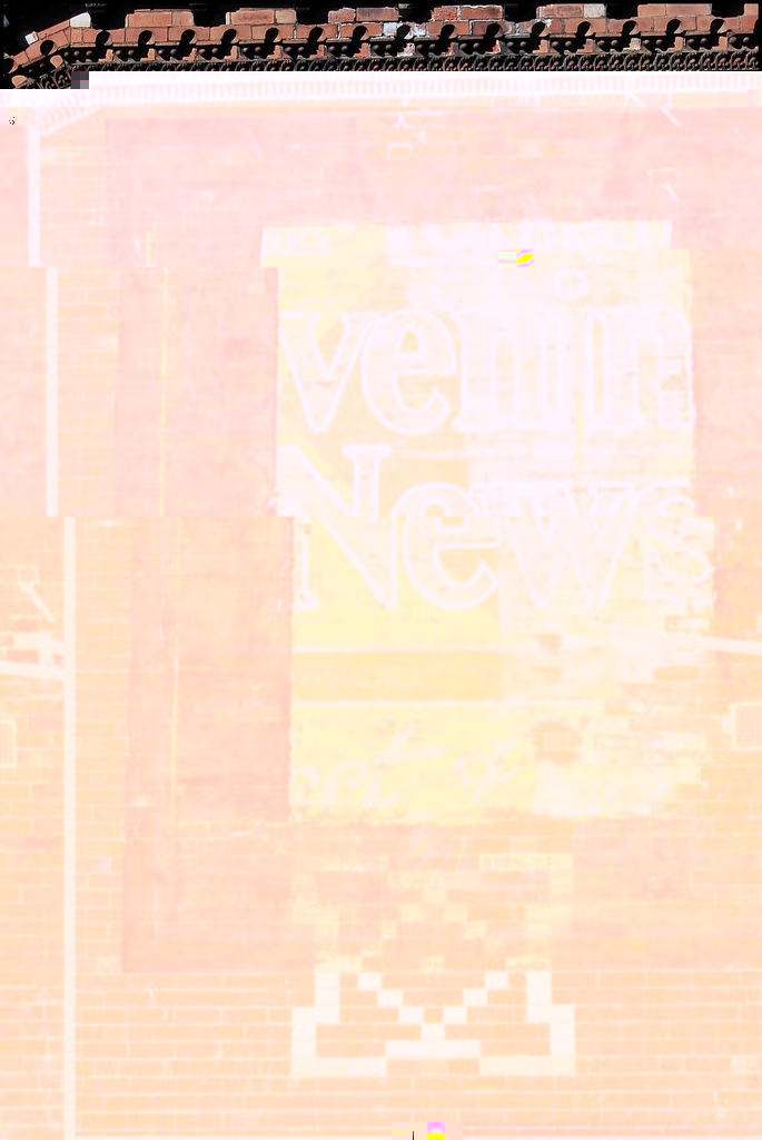 __TFMF_lm3klz45kdgipu453hldjp2l_4e81a051-657f-4985-8831-cc4cc7406621_0_main.jpg