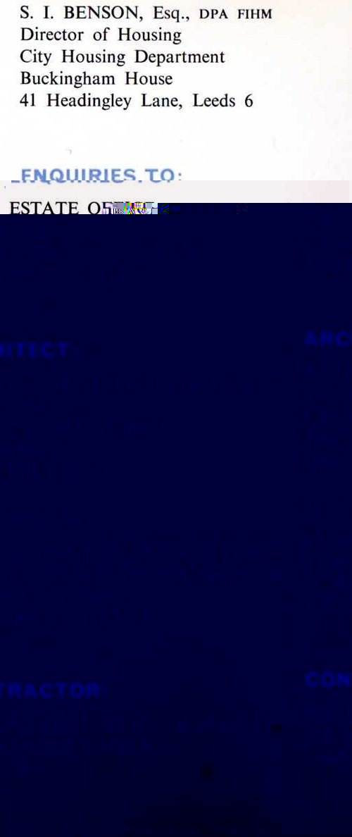 __TFMF_ox2coy45cdrvgqnntixrc455_22a49bc3-9885-4628-b7af-0610958a3677_0_main.jpg