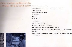 __TFMF_ujeh4e45joienj55klr1mxyp_ee70d768-b839-4582-b71b-13e24c87a73b_0_main.jpg