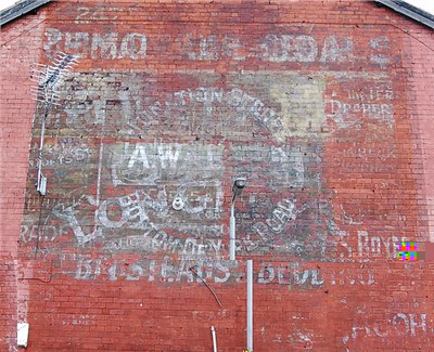 __TFMF_pglzbt45dhpsqh45xs5dpw55_0e7ead66-de04-4616-b935-915deb6d7025_0_MaintainAspect.jpg