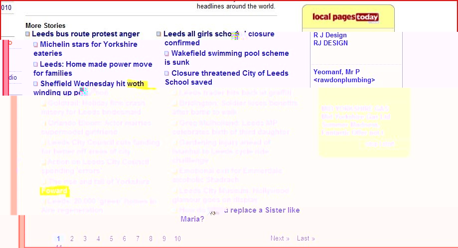 __TFMF_zd21d5qvcufrjr45vpqtnrex_350285b7-a619-4490-9ed0-dfa130e5f853_0_main.jpg
