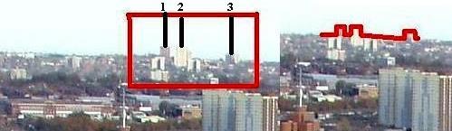 __TFMF_ezo2khbvbidton55dhgssj55_93741630-233b-42e2-ab81-3782347bec0f_0_main.jpg