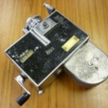 __TFMF_3epzuq45swo41qm0mvzcjx55_3b4e0fe6-c3f5-4aed-a24c-8cafa0ac332e_0_main.jpg