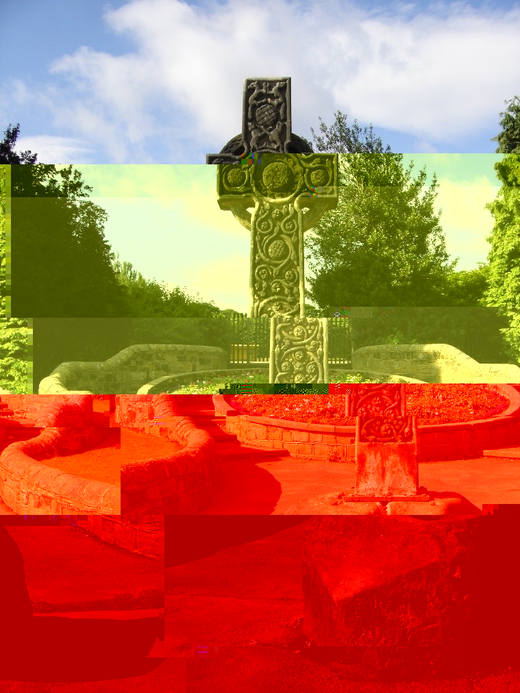 __TFMF_slzjow55g4hke155yxswptzv_8036b674-9906-4432-8d4a-92d730193cb1_0_main.jpg
