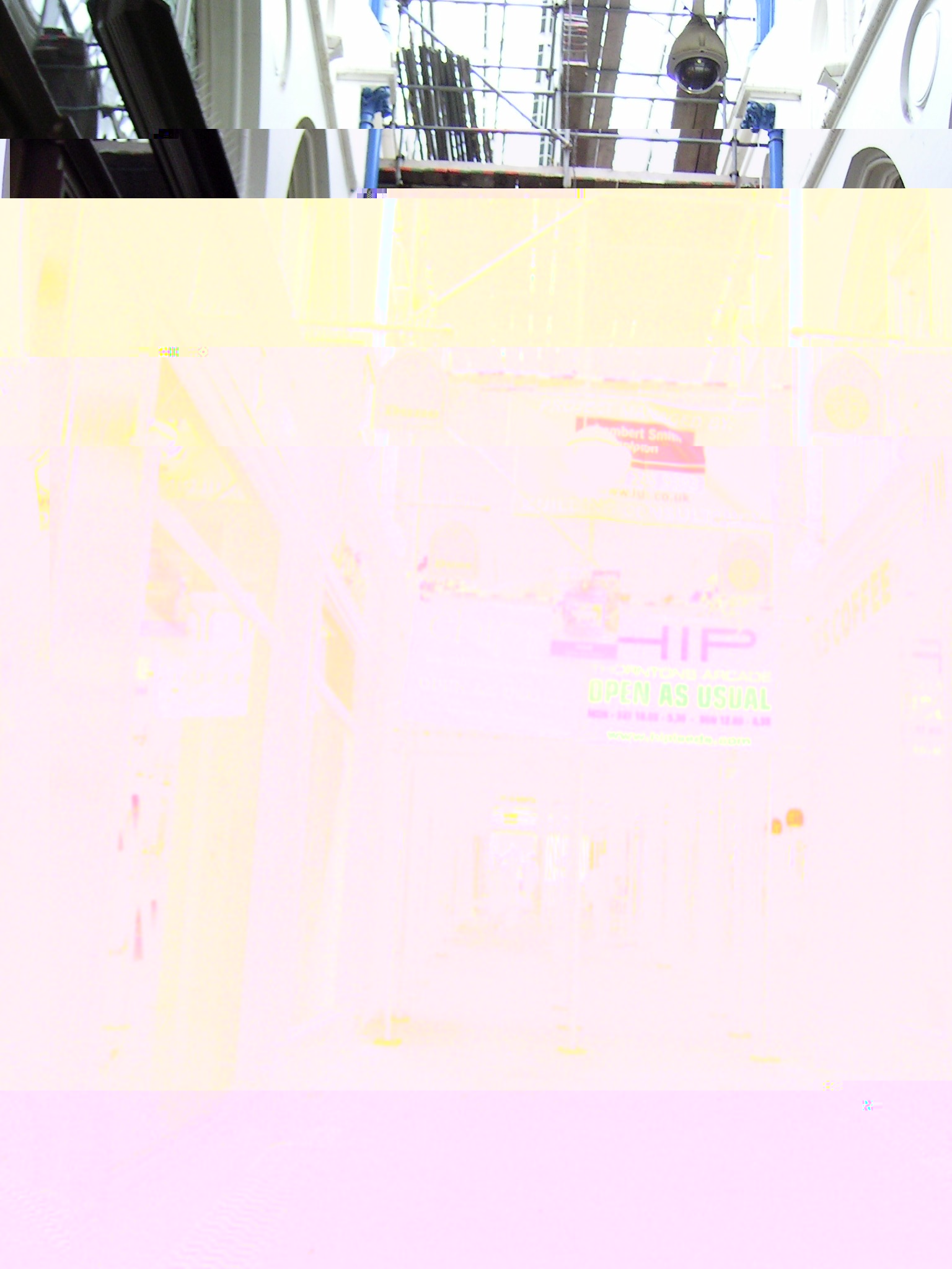 __TFMF_xxoq4355oki54zmlsu1khkre_100365b4-dd74-47f2-9e8d-b6832bd0b72f_0_main.jpg