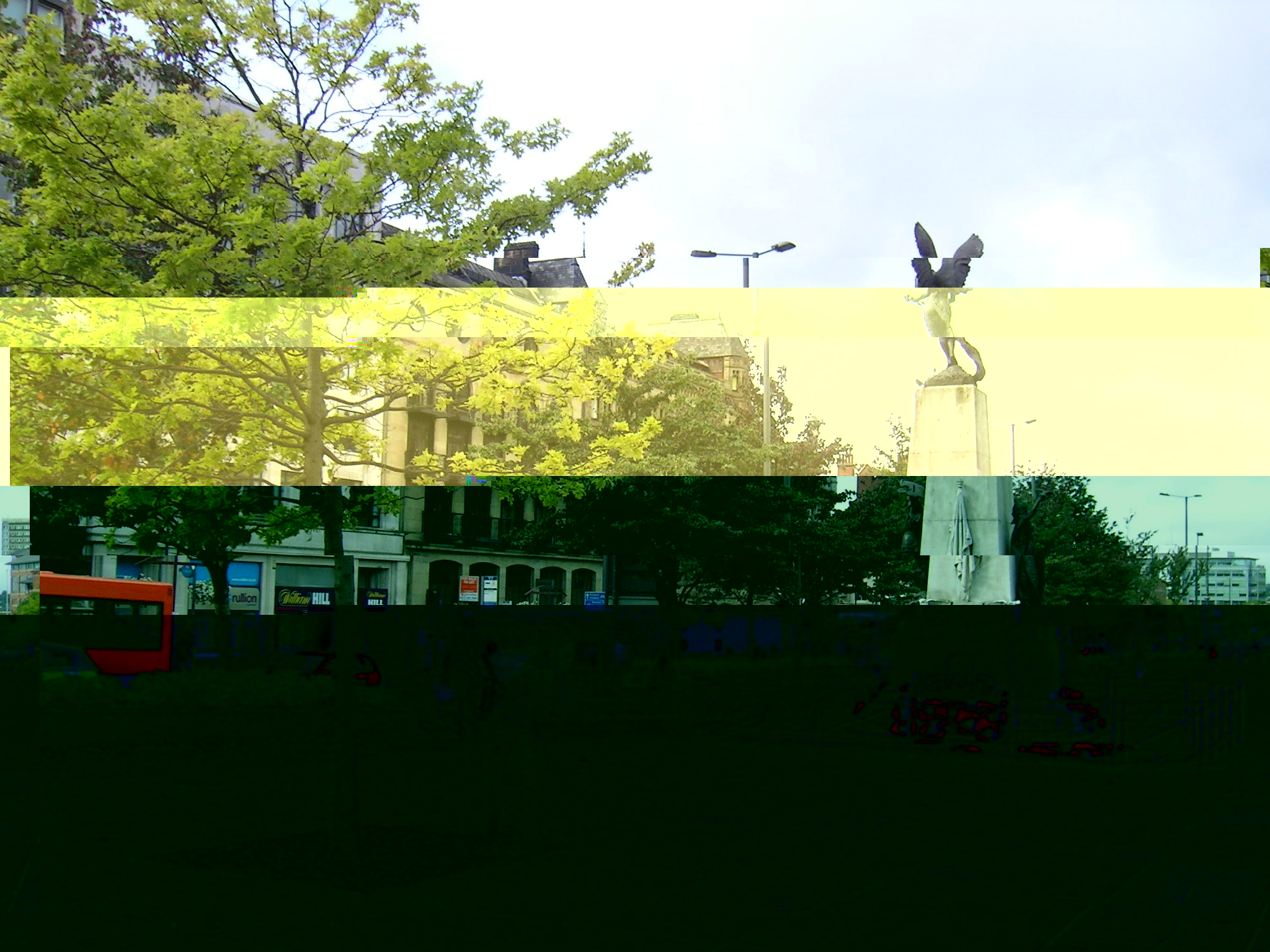 __TFMF_qx4pau55e1sruk55t3qobw45_fb2e710e-fc0c-4c27-b7e1-1f4759f81c65_0_main.jpg