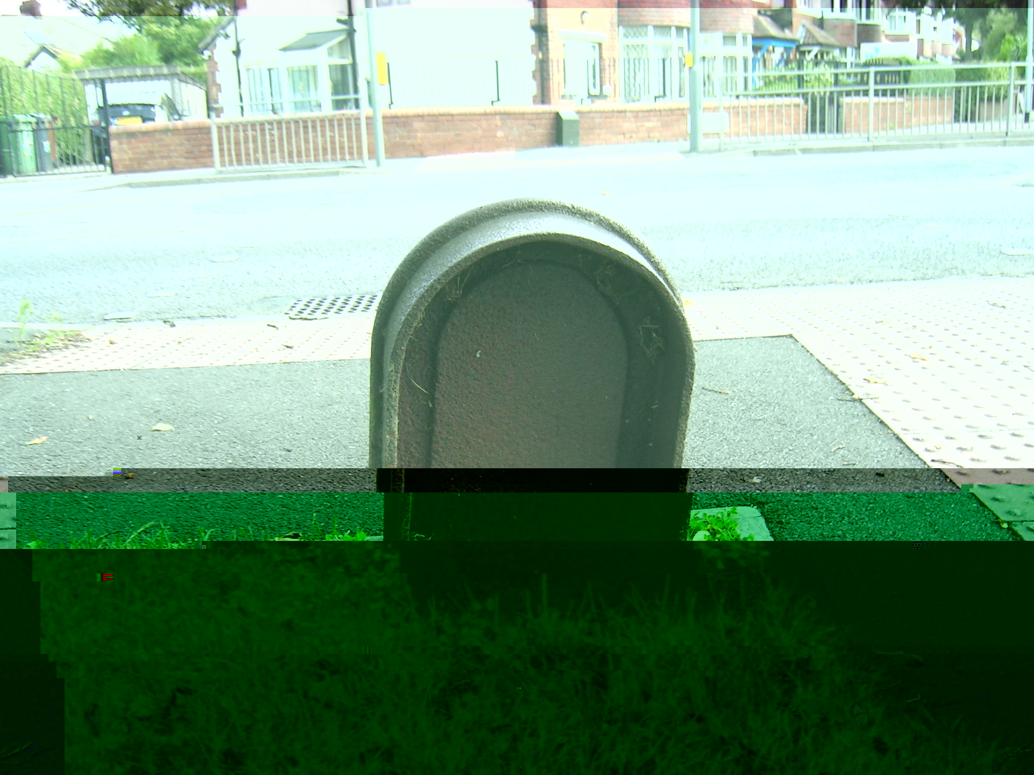 __TFMF_b2uxkayeovgpbs45awf3qfj5_a0316f90-3d97-4cd4-9f19-1473eec2798a_0_main.jpg