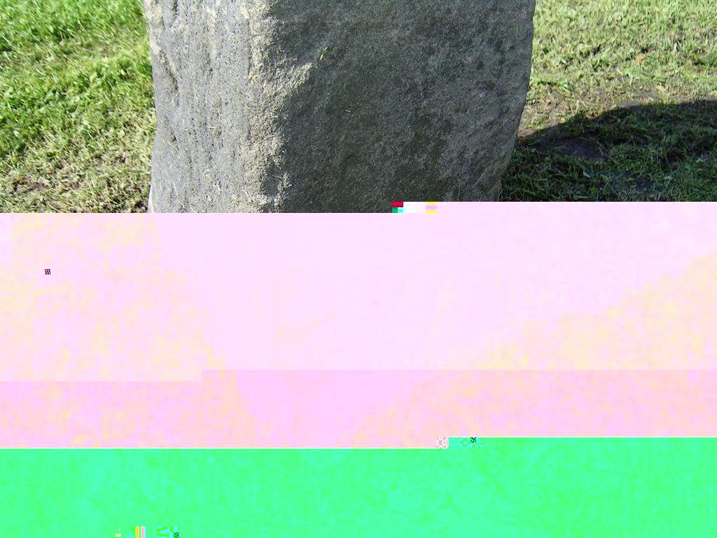 __TFMF_mztebkznutvizjurzff3crb2_7893fe4f-c67e-45b5-94d1-02f0ce0b607c_0_main.jpg