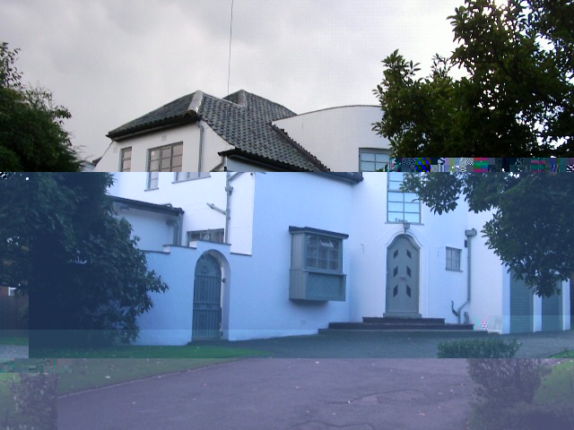 __TFMF_lkpomh45gwxyl3551mm22y45_d4687194-9b0c-482a-9b15-a54ca9fdcfaf_0_main.jpg