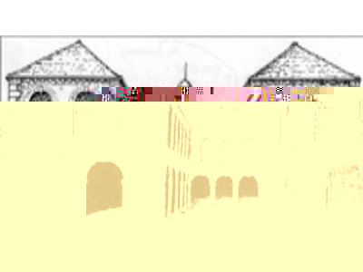 __TFMF_bohpcuvwwfvzhfqfpvxaqi45_864f3e7c-87e8-488b-9b92-5970a5b5b073_0_main.jpg