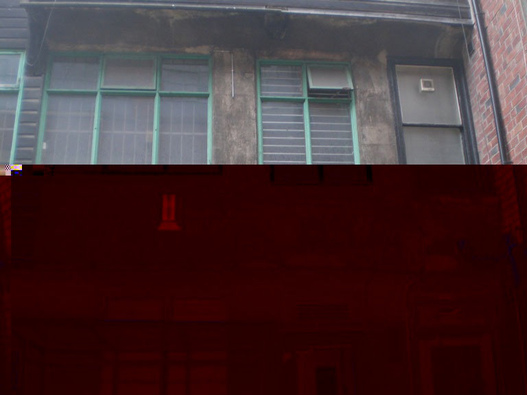 __TFMF_mg3tr0neinoc4d55144sdjuh_489f0319-6bca-49e2-a867-853f798ccb90_0_main.jpg