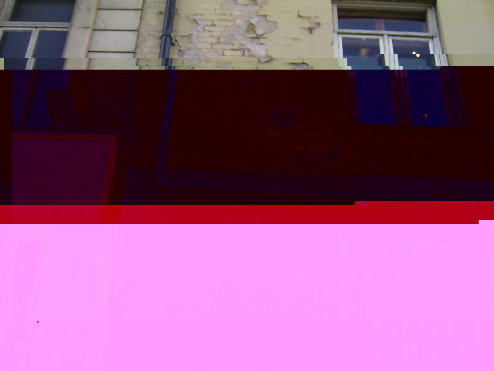 __TFMF_ovjsgkjk1xzndxbhwmrhwbrv_38be53fa-88bc-4a55-af9b-3a4d92c9e9fa_0_main.jpg