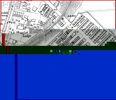 __TFMF_u2nbjxqxaoo2nwj0kuaogi45_377ee1e8-11eb-4e84-89af-55199df6ddef_0_main.jpg