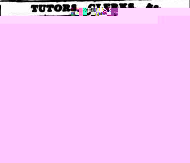 __TFMF_bofmf445y1kupcbjinibpna2_5f7c32bb-48e2-4c9d-9f43-4b777ccb95b9_0_main.jpg