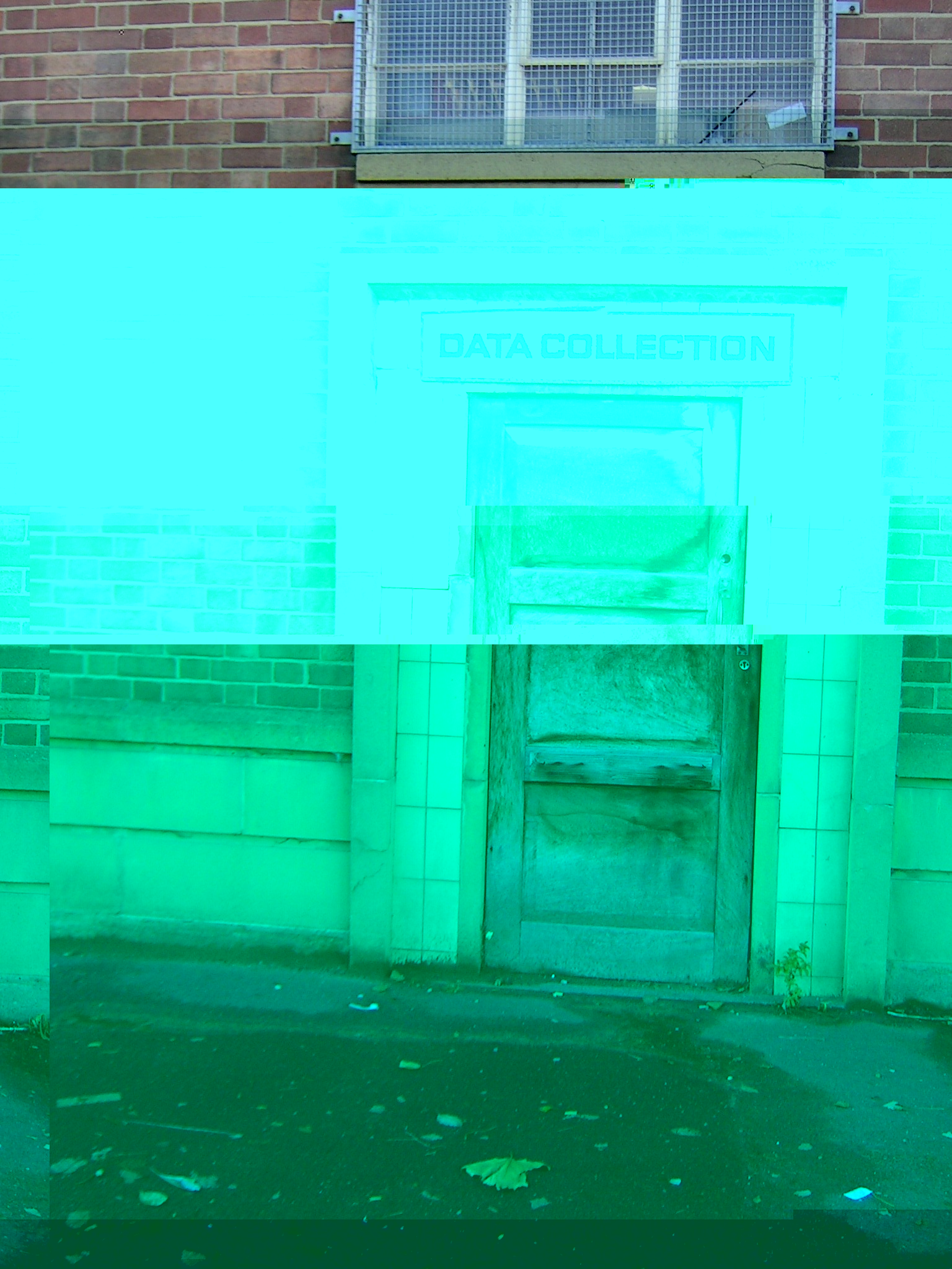__TFMF_3qsd5r45xsm002z1xa4emx3r_06ec2d81-cb6f-452c-a24c-4b50d4fdc3ad_0_main.jpg