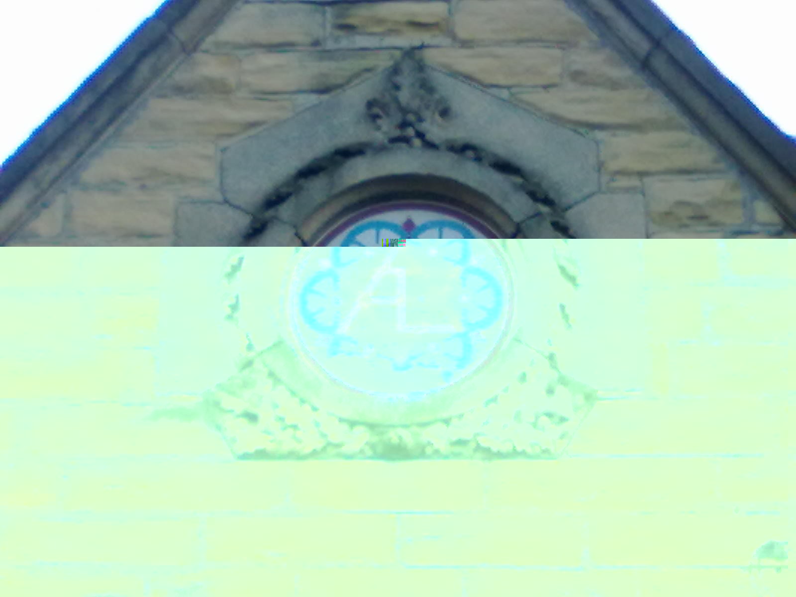 __TFMF_qv1sgt55sybprn455kkgad55_3bad422d-ee40-43a6-a4a3-065637781377_0_main.jpg