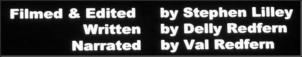 __TFMF_m0qtlu55yh12gd45biobvw55_d86b822e-2396-4f4f-9862-94cef280d3d7_0_main.jpg