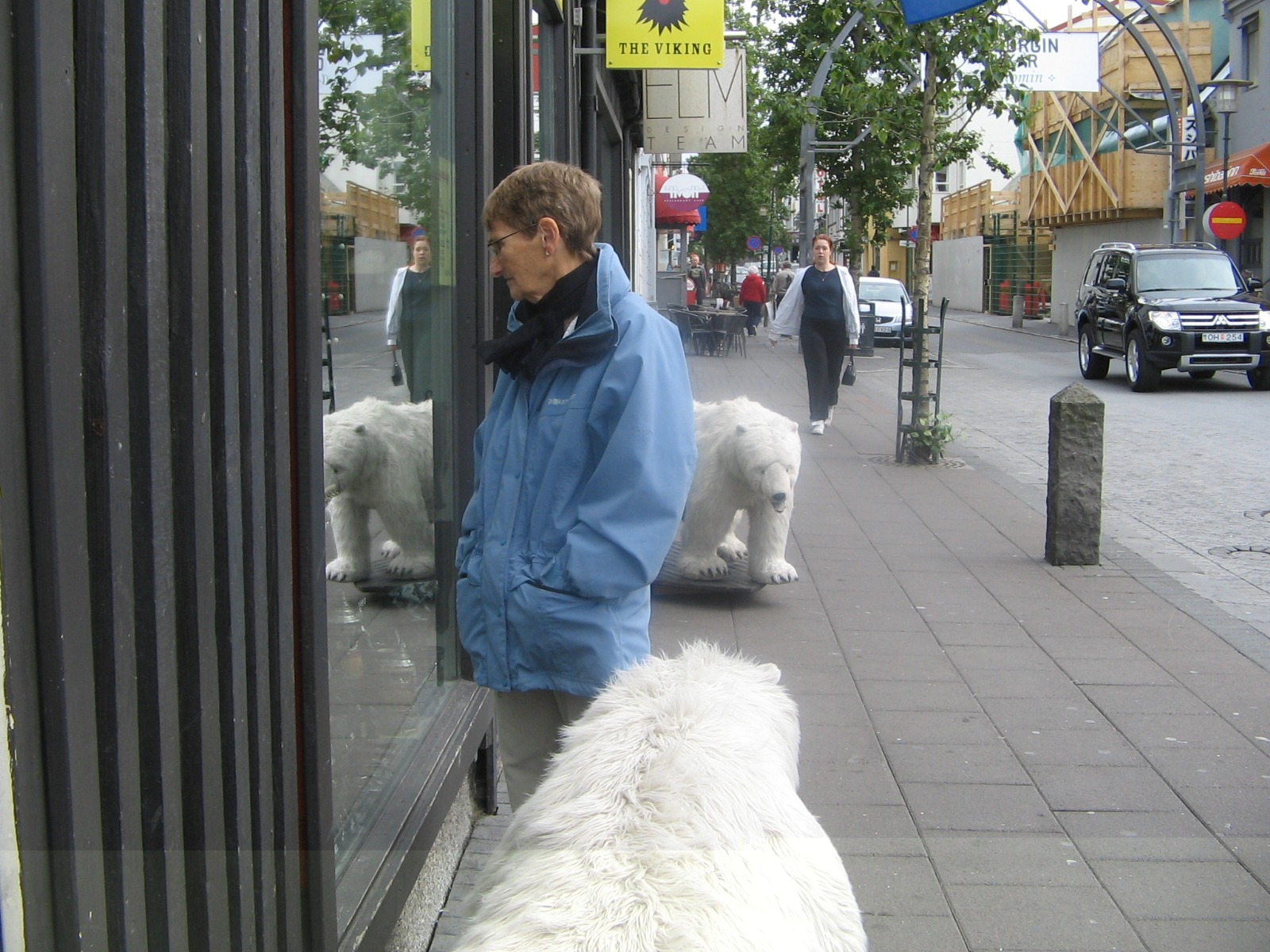 __TFMF_jygldf55mtr0qeminvar0255_a949fc4d-8eb5-46ed-8f96-0cc554ba70a9_0_main.jpg