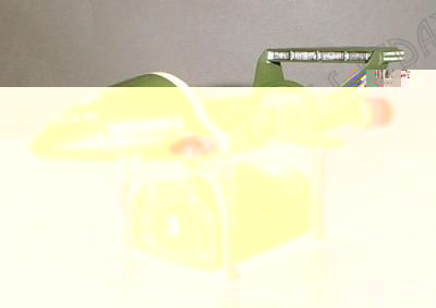 __TFMF_cicygl55iyip0a553w2efp45_b8e6347c-91d7-4347-8a72-f97ad3868ddd_0_main.jpg