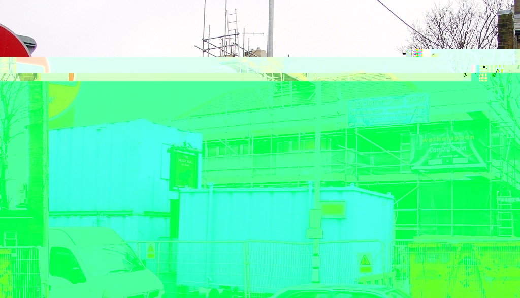 __TFMF_dfsxcu55dyrl4cb2fhtcuim0_035c4b0f-f9ae-4766-aa38-f7678dc31c44_0_main.jpg