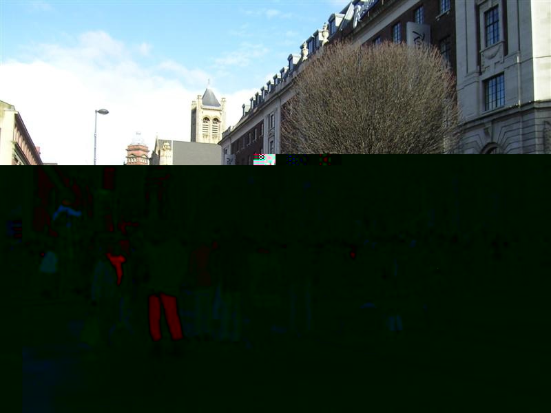 __TFMF_dw4fcp45em2wnf55c5dd3naa_3ccd8b97-3c50-42ca-99ab-b471a5174b2b_0_main.jpg