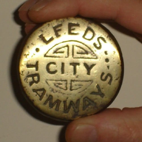 __TFMF_ok04rx3vqelhta553f4sba45_b4cf5974-2048-47d6-93cd-101bda63fb1d_0_main.jpg