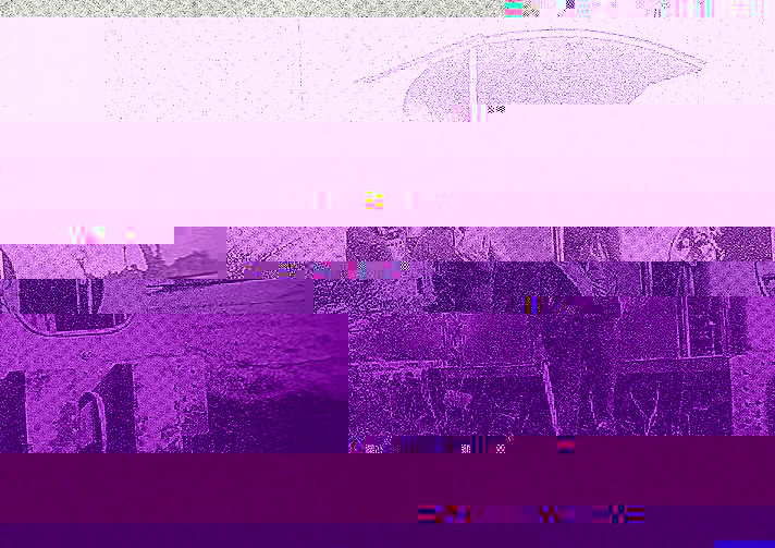 __TFMF_vc5rddfs3rqcvqndssdkjcnp_bc2e8adc-e923-4fbf-8ab3-ccff6ec29041_0_main.jpg