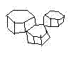 __TFMF_3evpim2ihuoxudyjprws4kmj_d0e2f602-ec1c-4e40-9eb0-0abb325ca02d_0_main.gif