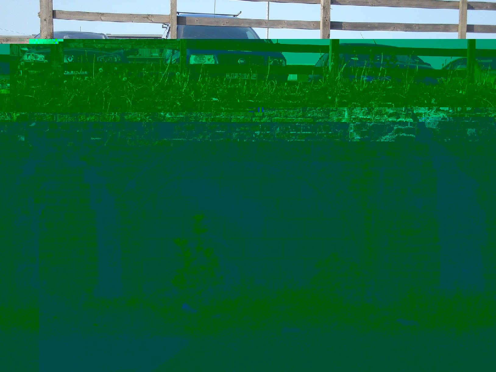 __TFMF_zcywrl45bmevju45o3obpeuz_9bee0dbe-0e9a-4f77-93ea-2a5f39345ed3_0_main.jpg