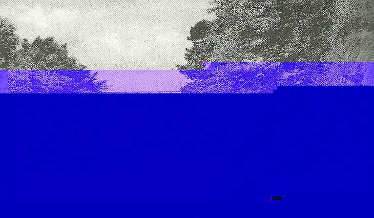 __TFMF_yzpi3345emnq2l55jckmlo55_e58b62fe-47a4-49aa-aae4-698eae581ba9_0_main.jpg