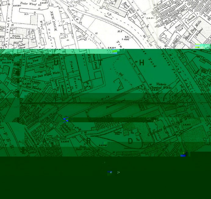 __TFMF_vek0yt45xxlr0n55r2h3m1fu_c9bf0030-bc22-4b44-850d-676d6a9f0746_0_main.jpg