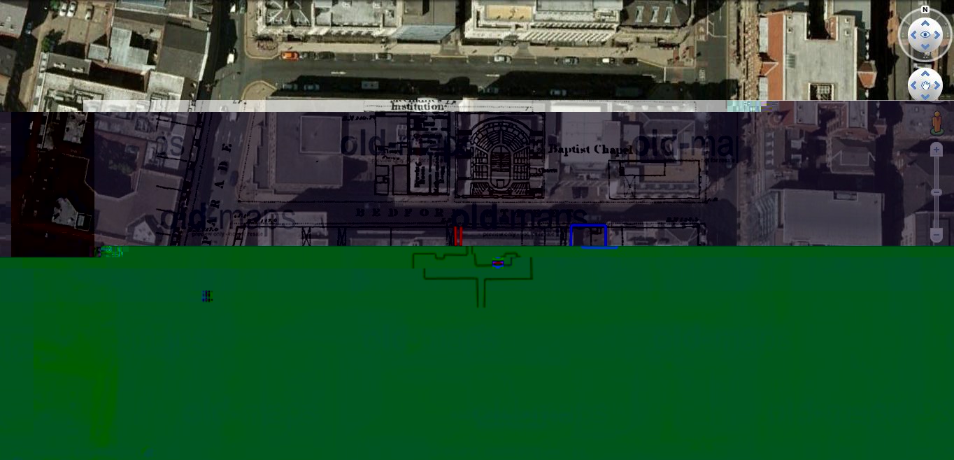 __TFMF_rl5vehbw4ldmp4vudp5c3bal_63acb1fc-5a5e-4993-ad60-935f0d75efa1_0_main.jpg