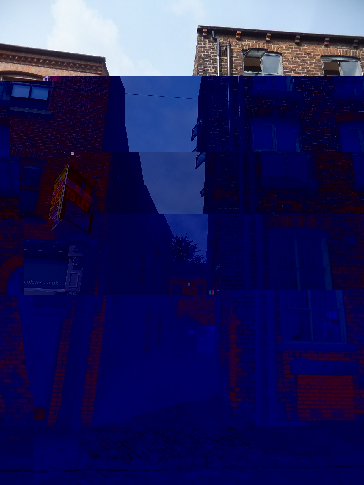 __TFMF_czf2tp45qtrhkyydavdxxt55_b458d376-6cab-40a8-b014-4f2e304b5012_0_main.jpg