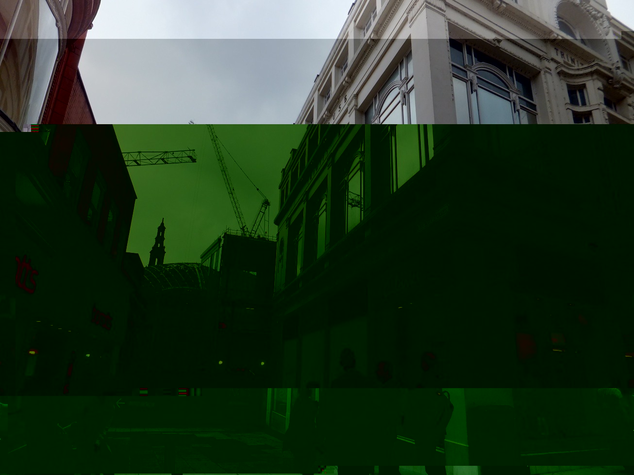 __TFMF_whyry045c1rtr445rnmq4r45_4f06a30f-7997-4596-af67-549002a16feb_0_main.jpg