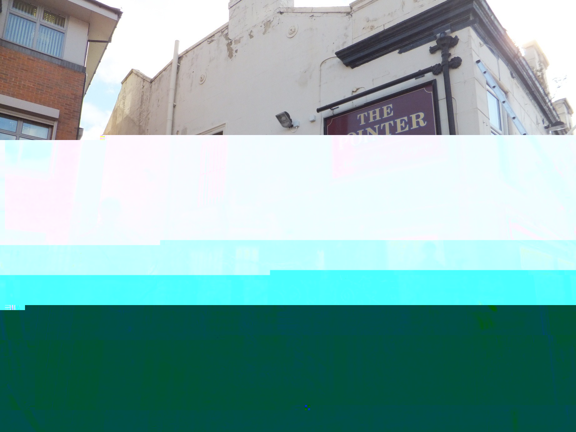__TFMF_00fcozed2o1qozj0sujdsg33_2ee5b5a8-71db-4cd9-9301-15b0ed1b2227_0_main.jpg