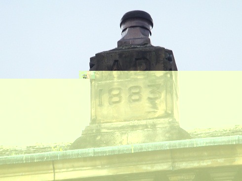 __TFMF_zhbvto324gaihoivl2ydrg45_bada0859-1447-48f7-8759-d090d7c28d23_0_main.jpg