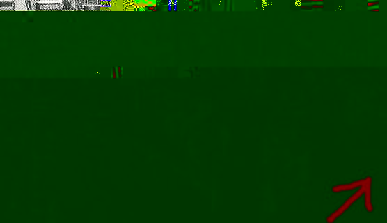 __TFMF_cyal1yehvjgzgtiqb1h3rr55_894dcd4a-0fb8-41b2-844b-2e688f78d6ea_0_main.jpg