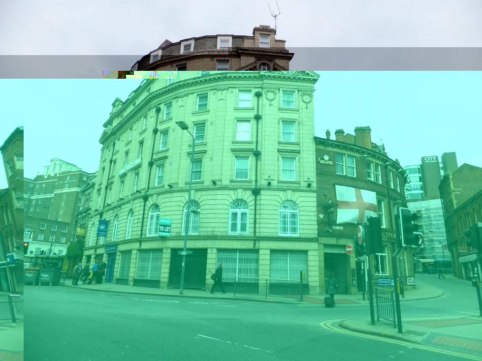 __TFMF_0iovuk45f1fq0l55ssn1fe55_ae11d0a0-5e2d-44bf-97a7-a3c61332ddcc_0_main.jpg