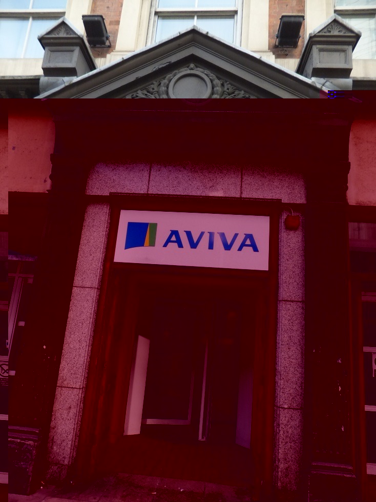 __TFMF_0iovuk45f1fq0l55ssn1fe55_642566ca-52f6-4ab2-841e-afc0ee2c7bce_0_main.jpg