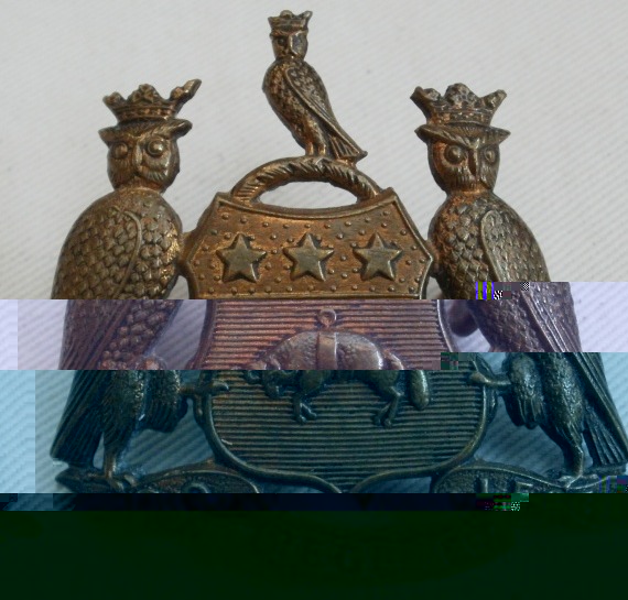 __TFMF_oel52155yan5xf45ztolri55_d2630534-ff04-470f-96f5-7414003e43b4_0_main.jpg