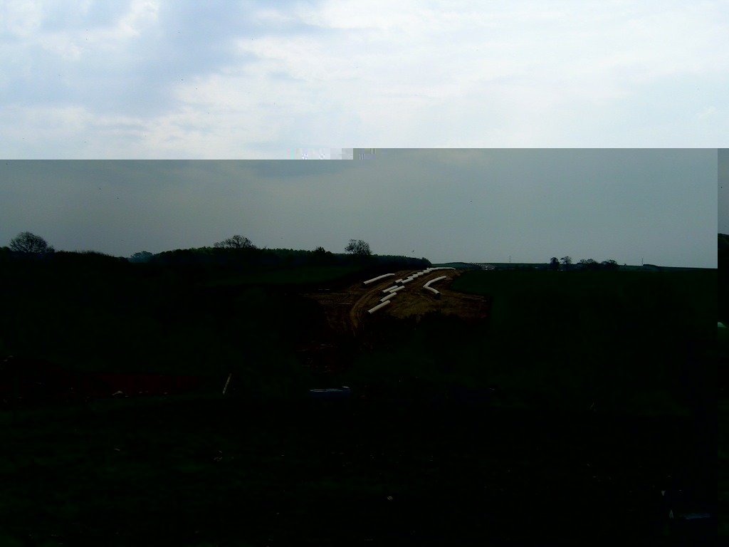 __TFMF_pbq5d0qo2yxxx1bew4uc2p45_91d01acf-73b4-4256-8231-6404b0485261_0_main.jpg