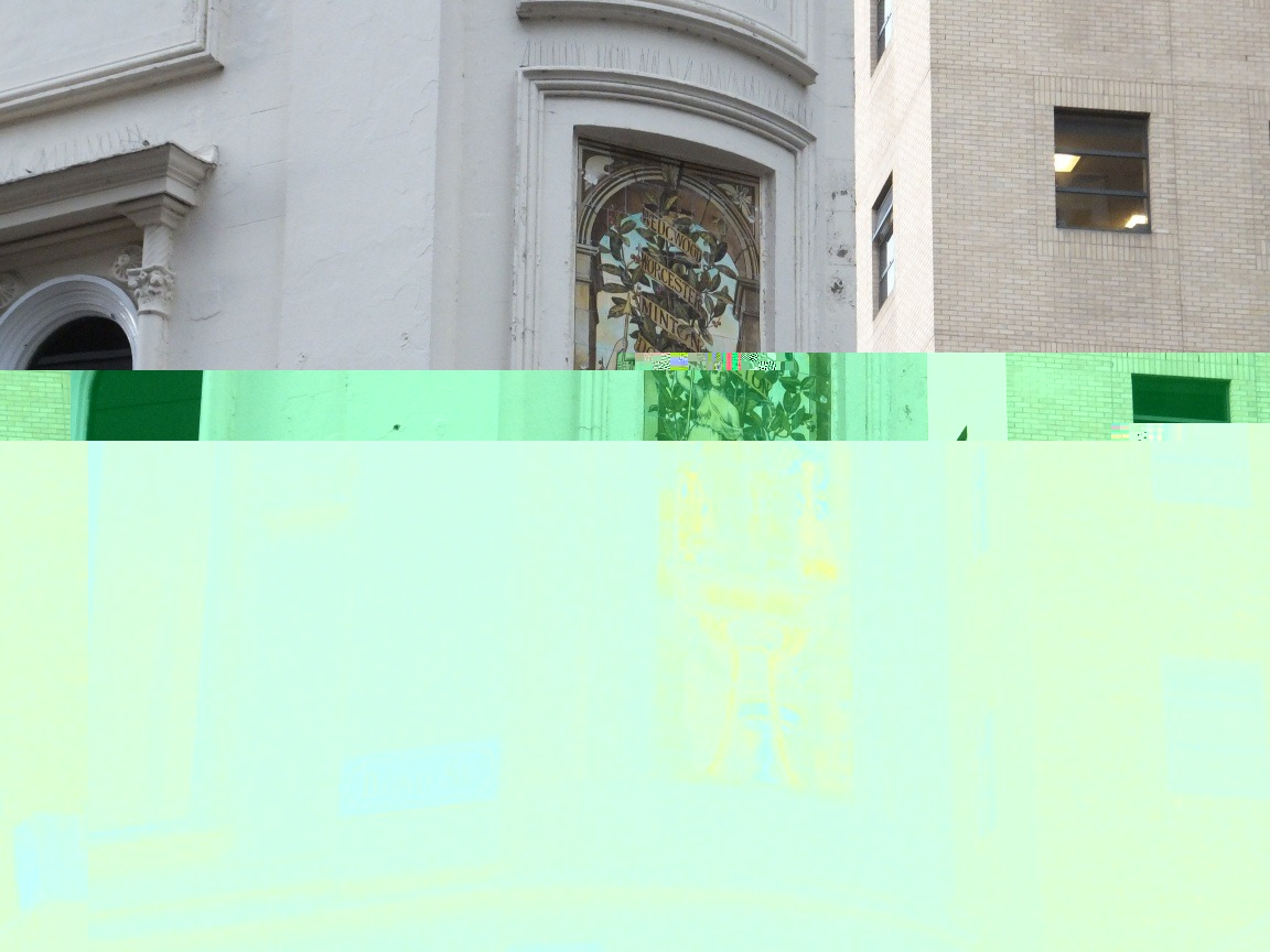 __TFMF_s41hnlawf31qia55ygazr555_5ceac14a-c220-4124-9af0-bde5c9be6859_0_main.jpg