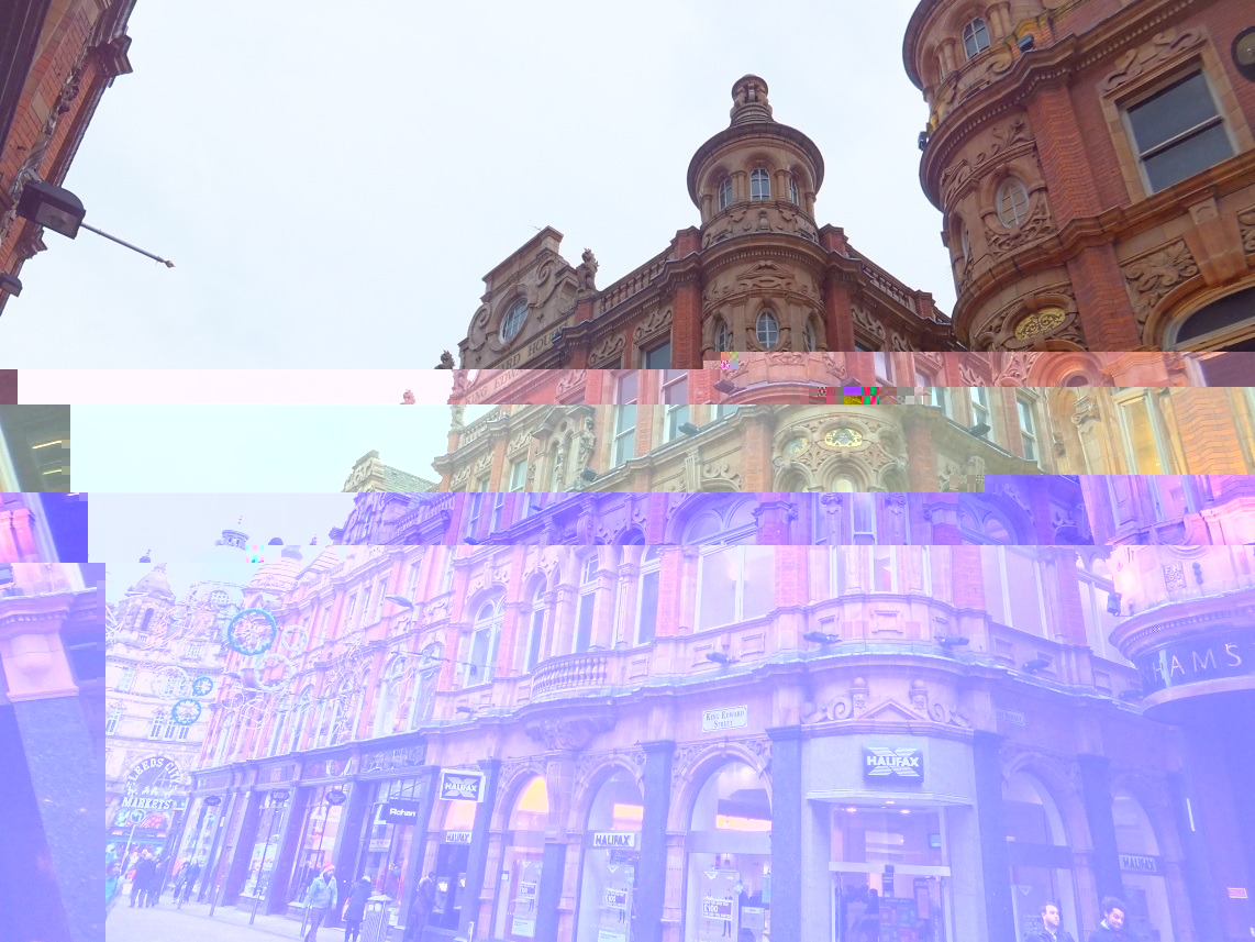 __TFMF_xd32w0nnnhski05545kkdhrn_8f076881-673f-4e7e-8b4c-164ee1ce093d_0_main.jpg